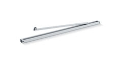 Roller guide rail Slimdrive EMD / EMD-F