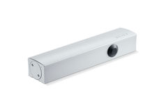 Corpo de fecho TS 5000 L SoftClose