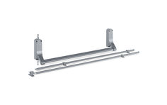 Push-bar IQ Bar 102