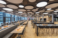 Building safety for people and values