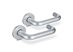 Door handle – part A