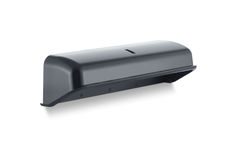 Weather hood GC 363 / GC 339