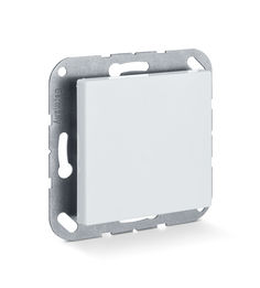 Blank centre plate A 500