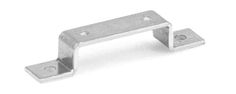 RP 220 fixture installation set