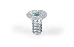 Attachment material set Fixed panel Levolan 60 / 120