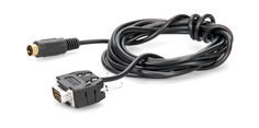 Câble de raccordement ST 220 mini DIN