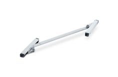 Post-frame transmission