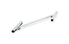 Transmission for angle bracket