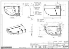 GC 342 right