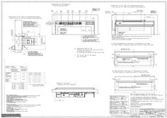 Powerturn with door leaf installation opposite hinge side with roller guide rail 1-leaf