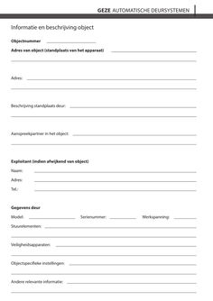 Inlay_Logbook_NL.pdf