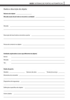 Inlay_Logbook_PT.pdf