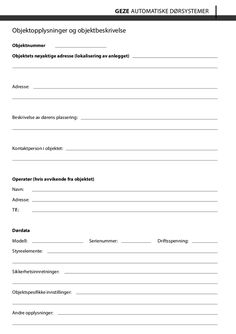 Inlay_Logbook_NO.pdf