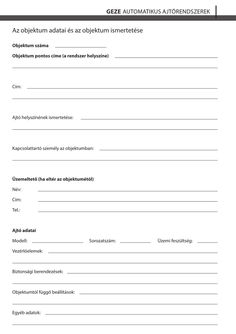 Inlay_Logbook_HU.pdf