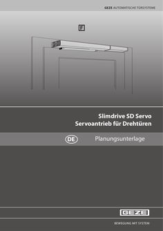 SD_Servo_Planungsunterlage_077271_DE.pdf