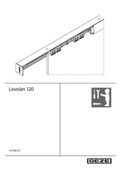 Levolan 120