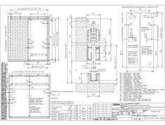 Perlan 140 Glass leaf with machining Glass clamping plate 30 mm individually covered Wall installation with bracket
