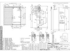Perlan 140 Wooden leaf all-glass system without machining Wall installation with concealed bracket