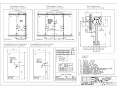 Levolan 60 Glass installation glass leaf