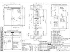 Perlan 140 Glass leaf without machining Glass clamping plate 30 mm continuously blended ceiling installation without bracket