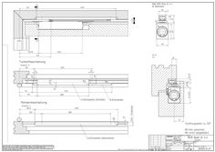 Boxer lukkekraft 2-4 Euronut