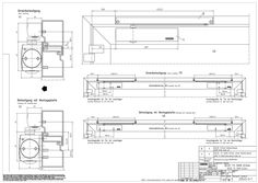 TS 5000 ECline