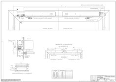 TS 4000 R-IS/ 4000 R Second unit