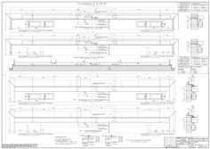 Mounting plates/lintel casing brackets fitting dimensions ISM/E- ISM/R-ISM full panic opposite hinge side