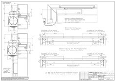 TS 5000 EFS 3-6 on steel door
