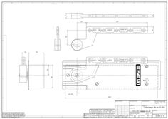 TS 550 mit Türschine DB