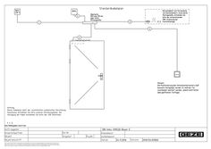 Gesamtkabelplan Boxer E mit RSZ 6 DIN links