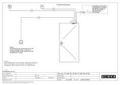 Gesamtkabelplan TS 4000 RFS KM BG DIN li.pdf