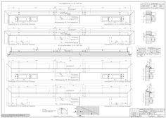 Mounting plates/lintel casing brackets opposite hinge side integrated closing sequence controls/E-ISM/R-ISM fitting dimensions