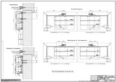 TS 4000 Tandem
