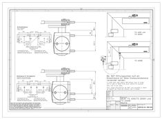 TS 4000 TS 2000 V TS 4000 E neutre