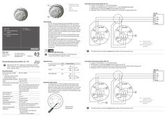 140493_00_Deckentemperaturmelder_ceiling temperature detector_GC_153 DE_EN.pdf