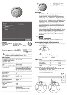 140521_01_Deckentemperaturmelder_GC_163_DE_GB.pdf
