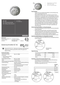 141482_01_Deckenrauchmelder_GC_162_DE_GB.pdf