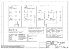 IQ gear 1 power supply