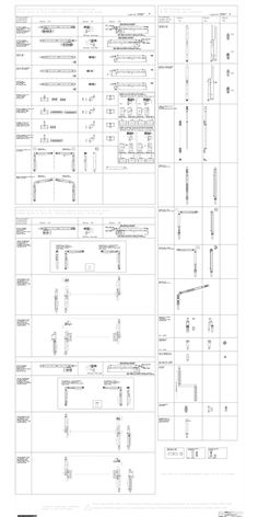 Block diagram OL 90 N