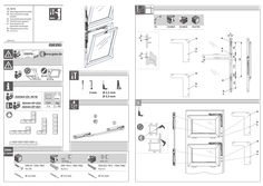 OL 90 N transmission for corner bracket