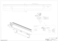 Powerchain Raico Wing 105 D