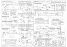 OL 90 N locking mechanism top-hung outward opening for reveal depth 30-60mm