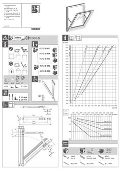 Instrucțiuni de montaj Foarfecă de siguranță Nr. 35