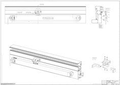 Powerchain Dachfenster M Glass