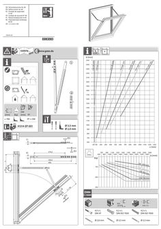 Safety scissors no. 60