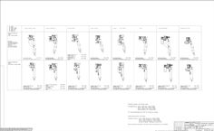 E 250 / E 250 VdS / E 250 NT / E 350 N on the roof window (profile specific)