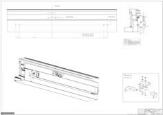 Powerchain roof window MGlass