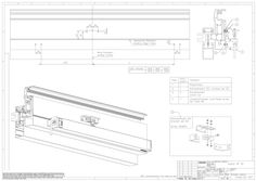 Hueck VF 50