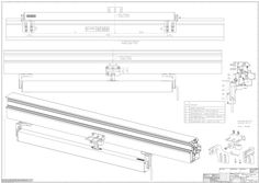 Powerchain roof window Heroal C50